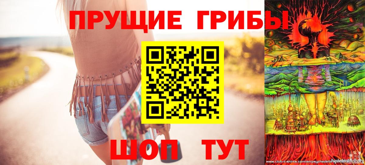Галлюциногенные грибы MAGIC MUSHROOMS Курск